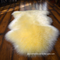 /msite/products/detail/productid/57922040/id/77354.html